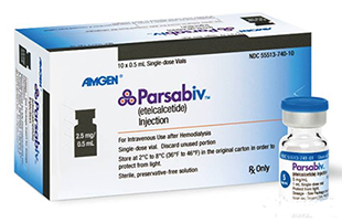 GA黄金甲(中国游)最新官方网站