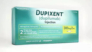 GA黄金甲(中国游)最新官方网站