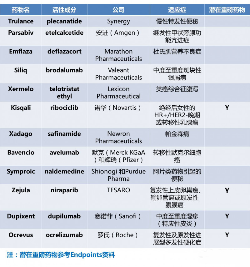 GA黄金甲(中国游)最新官方网站