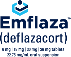 GA黄金甲(中国游)最新官方网站