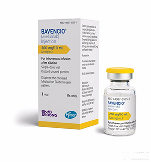 GA黄金甲(中国游)最新官方网站