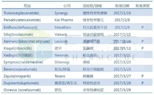 GA黄金甲(中国游)最新官方网站