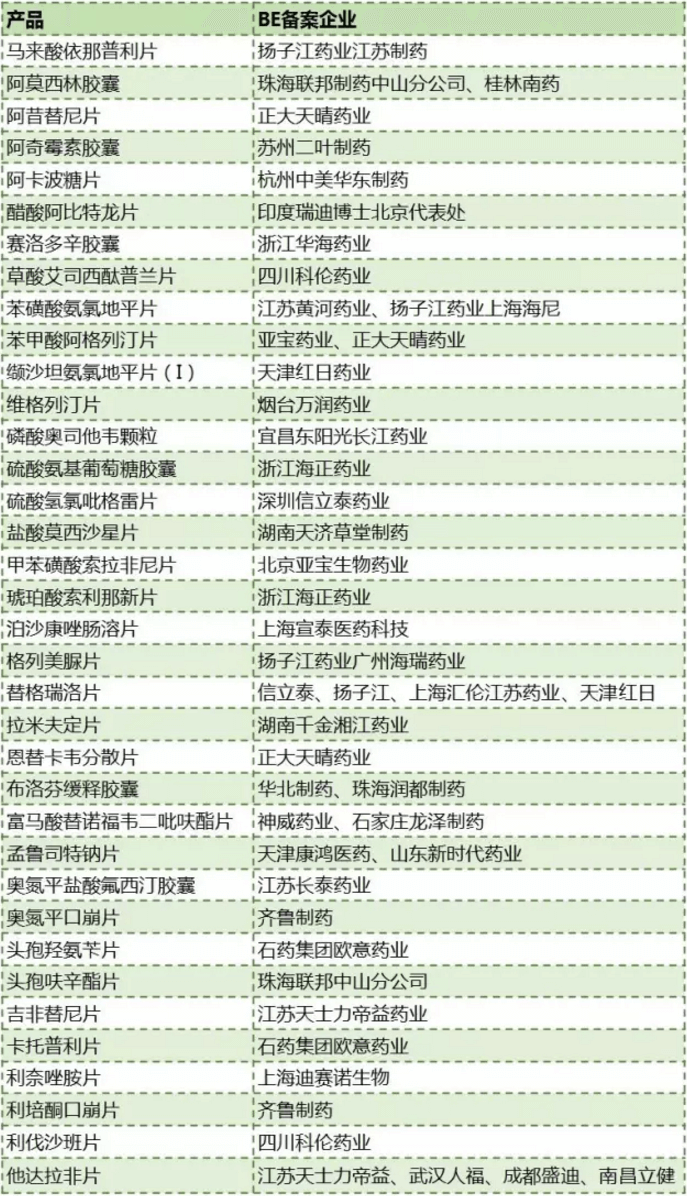 GA黄金甲(中国游)最新官方网站