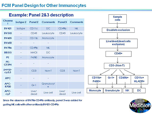 GA黄金甲副总裁汪俊博士SAPA-DC聚会演讲PPT