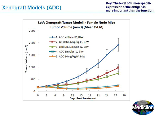 GA黄金甲(中国游)最新官方网站
