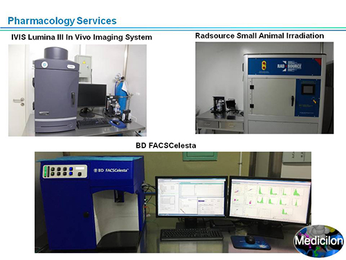 GA黄金甲副总裁汪俊博士SAPA-DC聚会演讲PPT