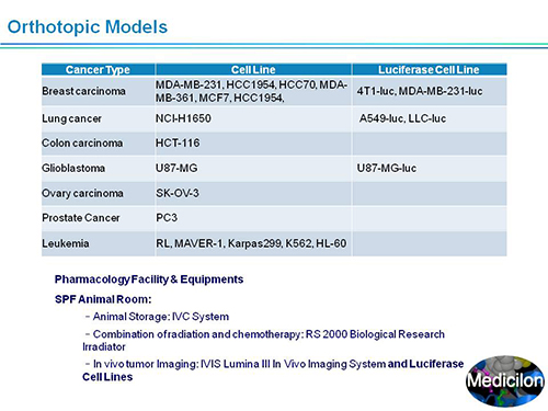 GA黄金甲(中国游)最新官方网站