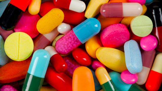 14家营收超百亿的上市药企研发投入谁最多？？？？？