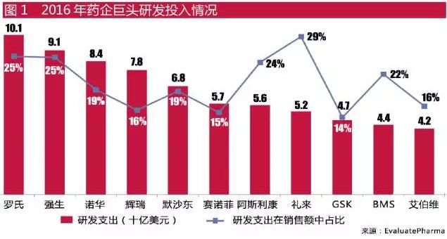 GA黄金甲(中国游)最新官方网站