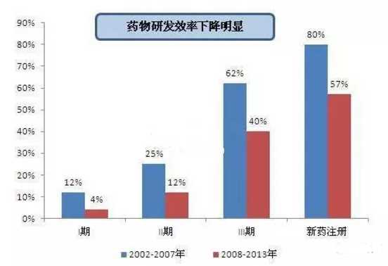GA黄金甲(中国游)最新官方网站