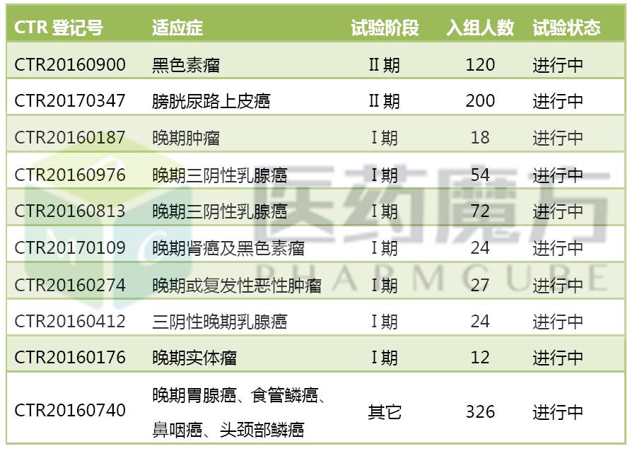 GA黄金甲(中国游)最新官方网站