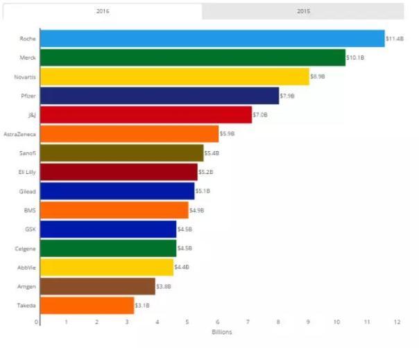 GA黄金甲(中国游)最新官方网站