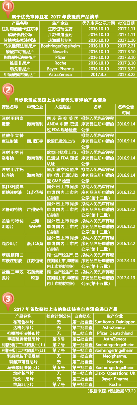 GA黄金甲(中国游)最新官方网站