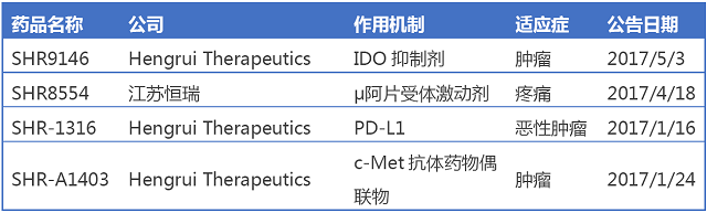 GA黄金甲(中国游)最新官方网站