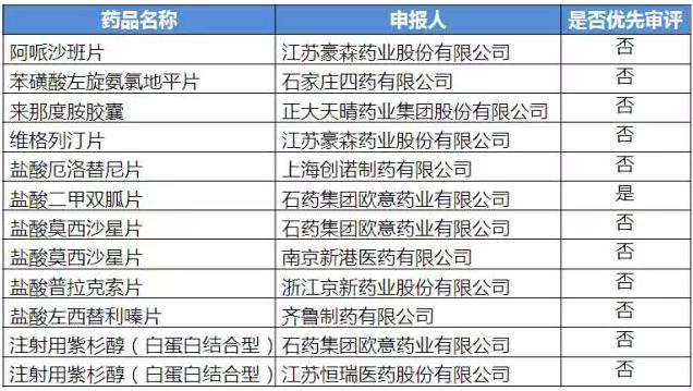 GA黄金甲(中国游)最新官方网站