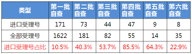 GA黄金甲(中国游)最新官方网站