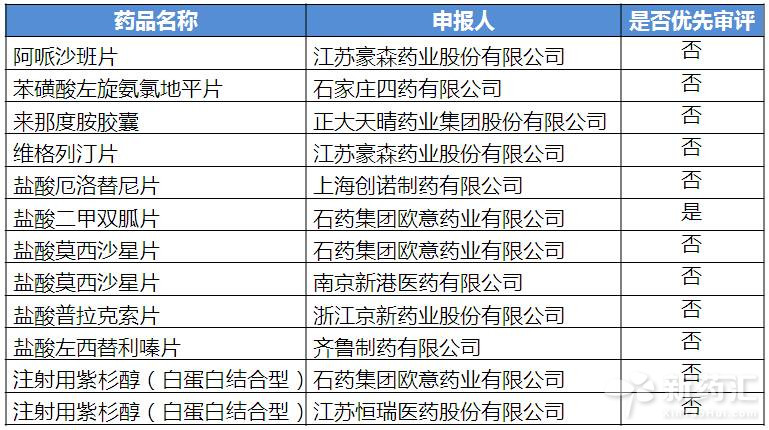 GA黄金甲(中国游)最新官方网站