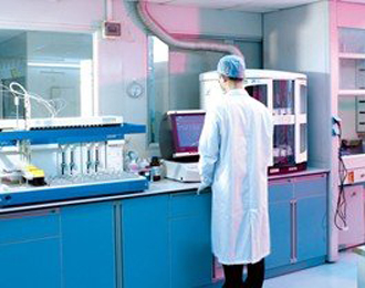 从4月注册数据看未来趋势：入口新药引4大市场名堂生变，，，，首仿药竞争下半年有望重启