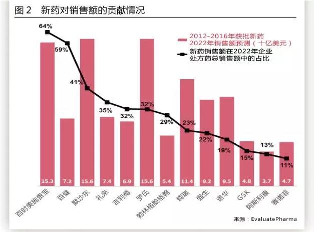 GA黄金甲(中国游)最新官方网站