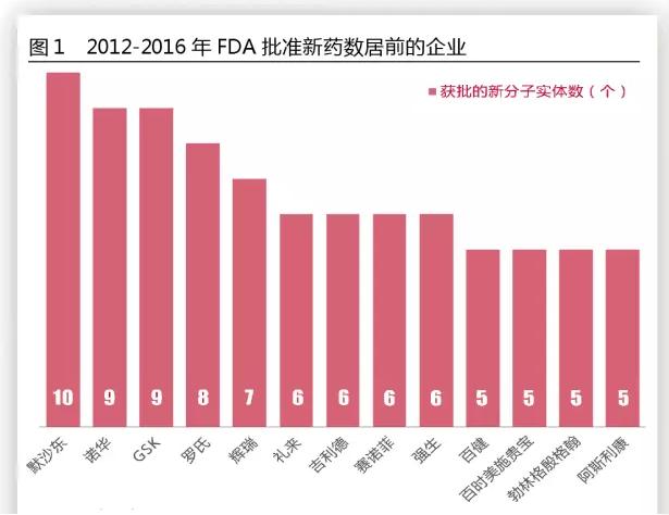 GA黄金甲(中国游)最新官方网站