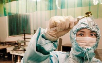 首批儿童药勉励研发清单遇冷：政策鼎力大举帮助，，，，，，企业为何还不投入？？？？