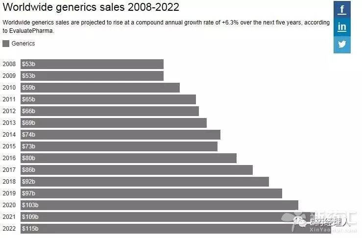 GA黄金甲(中国游)最新官方网站