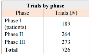 GA黄金甲(中国游)最新官方网站