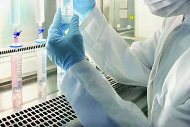 从临床核查、优先审评数据看最新趋势：入口药审批提速，，，进度快于国产药