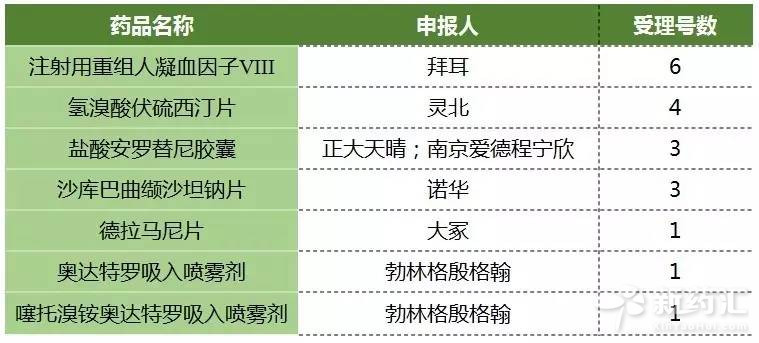 GA黄金甲(中国游)最新官方网站