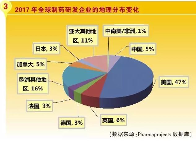 GA黄金甲(中国游)最新官方网站
