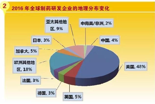 GA黄金甲(中国游)最新官方网站