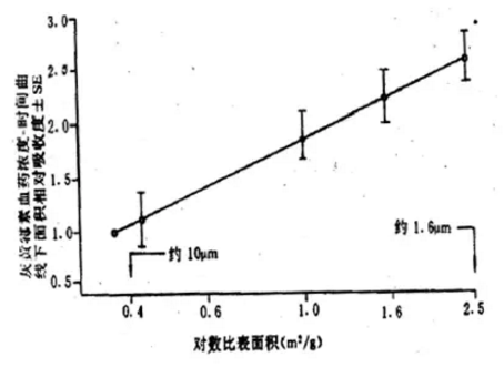 GA黄金甲(中国游)最新官方网站