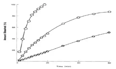 GA黄金甲(中国游)最新官方网站