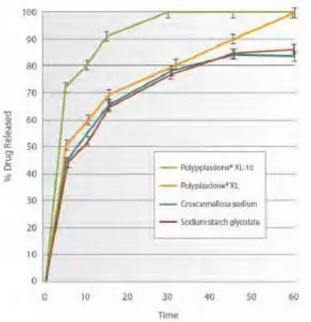 GA黄金甲(中国游)最新官方网站
