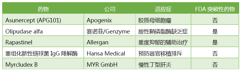 GA黄金甲(中国游)最新官方网站