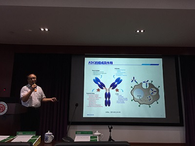 GA黄金甲(中国游)最新官方网站