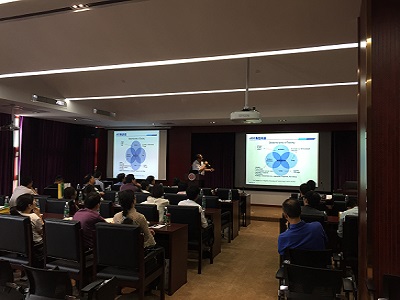 GA黄金甲(中国游)最新官方网站