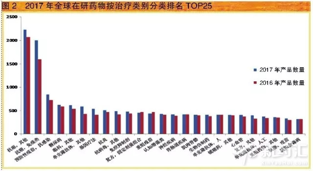 GA黄金甲(中国游)最新官方网站