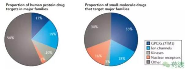 GA黄金甲(中国游)最新官方网站