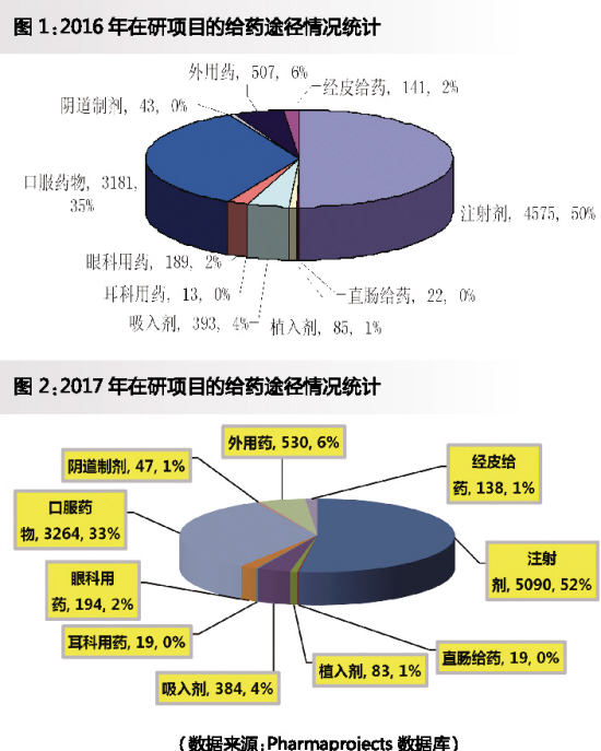 GA黄金甲(中国游)最新官方网站