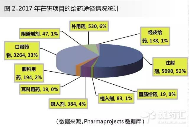 GA黄金甲(中国游)最新官方网站