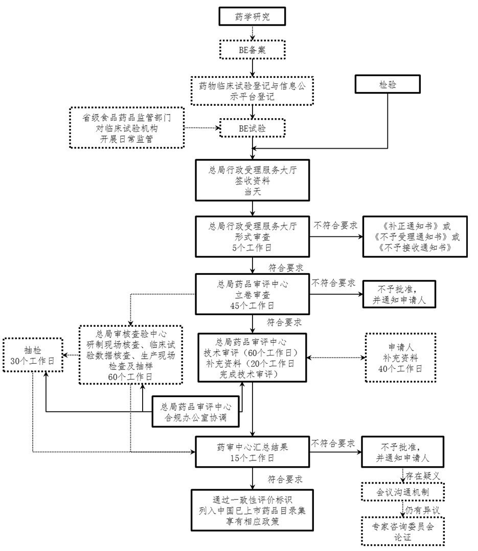 GA黄金甲(中国游)最新官方网站