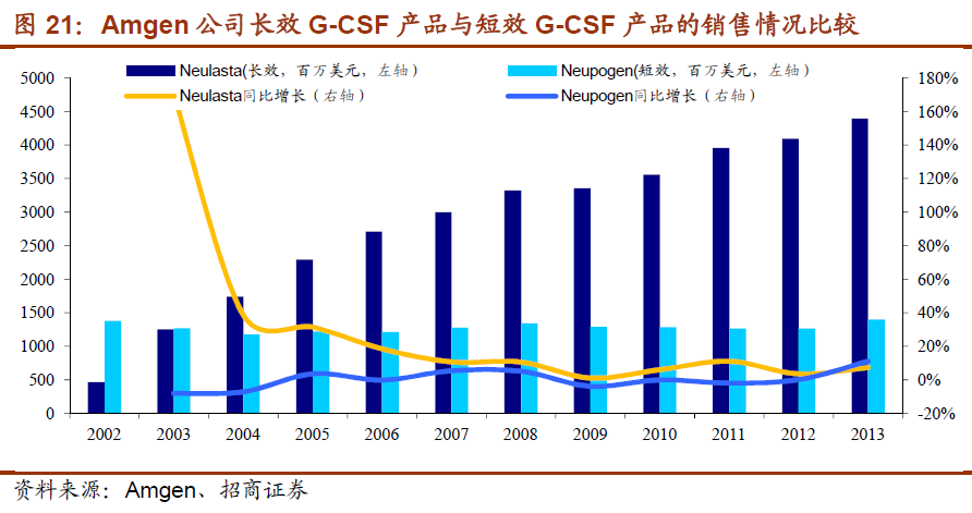 GA黄金甲(中国游)最新官方网站