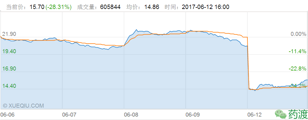 GA黄金甲(中国游)最新官方网站