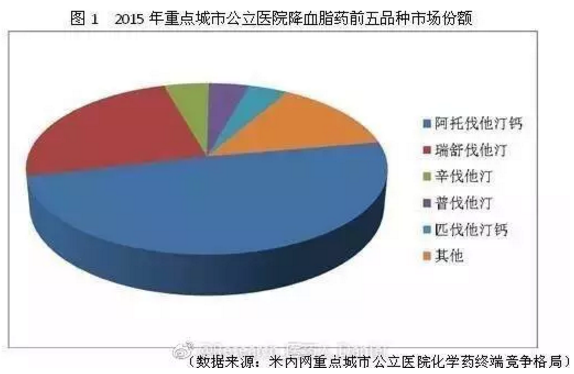 GA黄金甲(中国游)最新官方网站