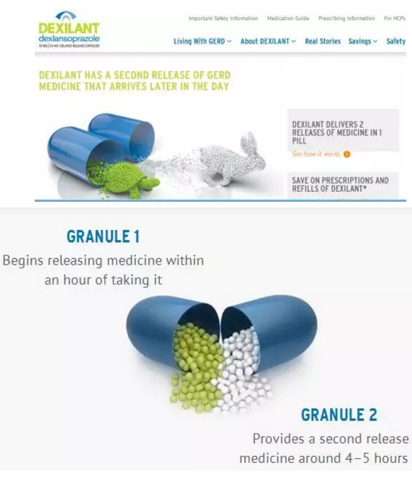 GA黄金甲(中国游)最新官方网站