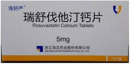 GA黄金甲(中国游)最新官方网站