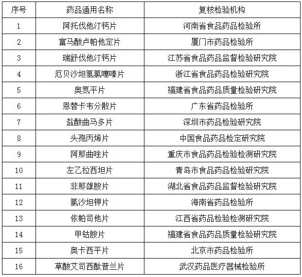 GA黄金甲(中国游)最新官方网站