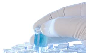 新药研发与立异金融连系能否带来多赢时势？？？