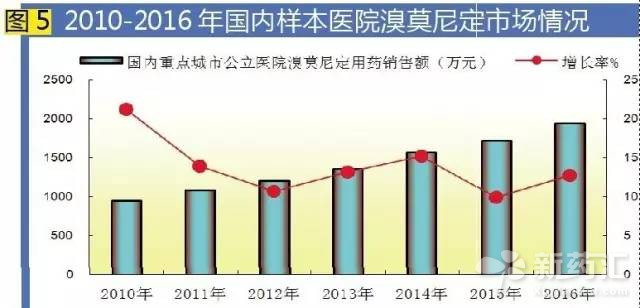 GA黄金甲(中国游)最新官方网站